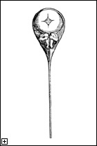 Click to enlarge.