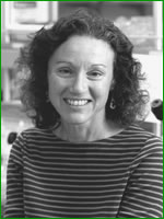 Marianne Bronner-Fraser